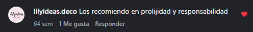 Reseña